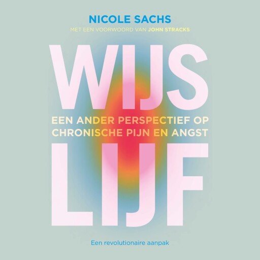Wijs lijf