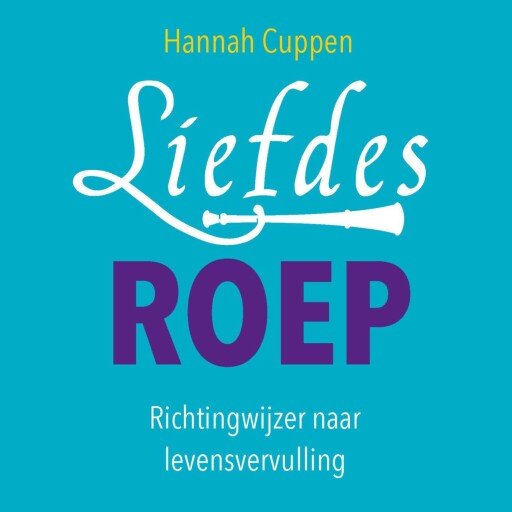 Liefdesroep