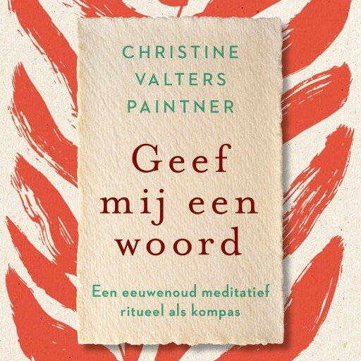 Geef mij een woord