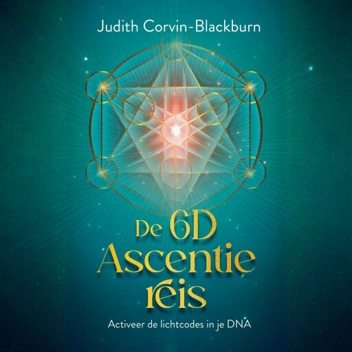 De 6D Ascentie reis