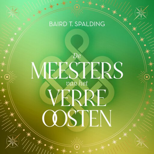 De Meesters van het Verre Oosten