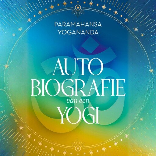 Autobiografie van een yogi