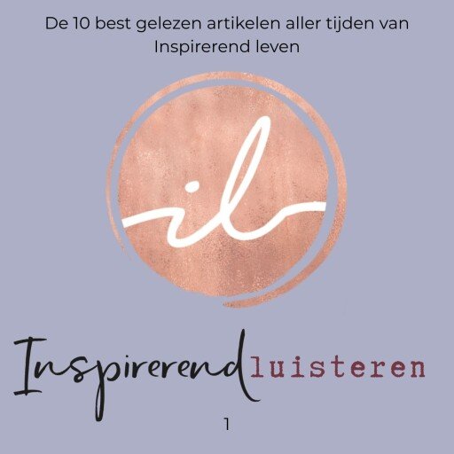 Inspirerend luisteren