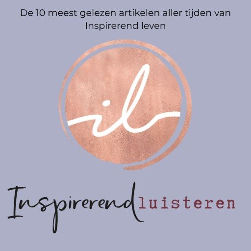 Inspirerend luisteren - 1