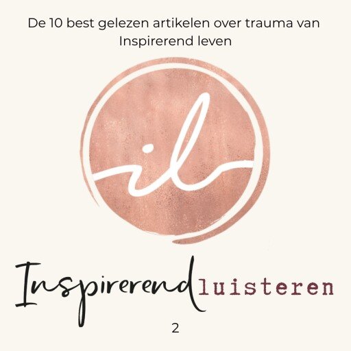 Inspirerend luisteren - 2