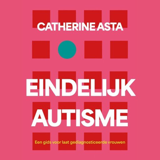 Eindelijk autisme