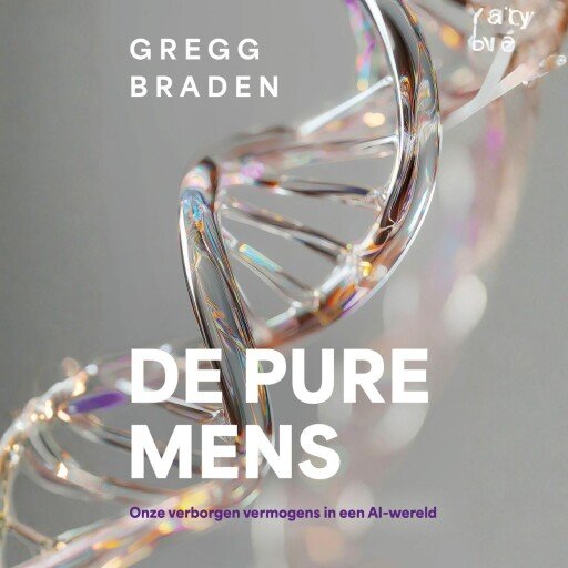 De pure mens