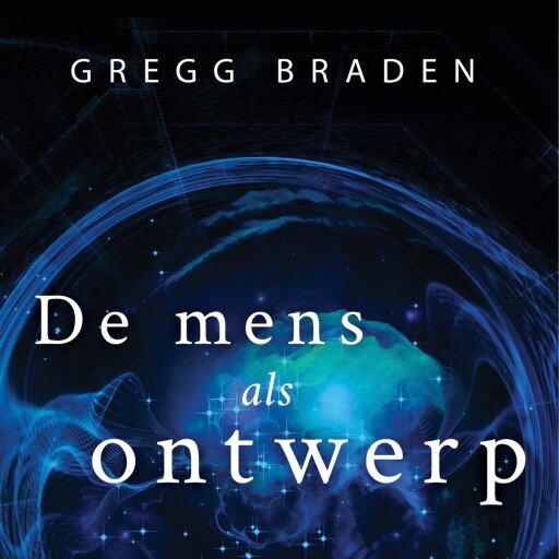 De mens als ontwerp