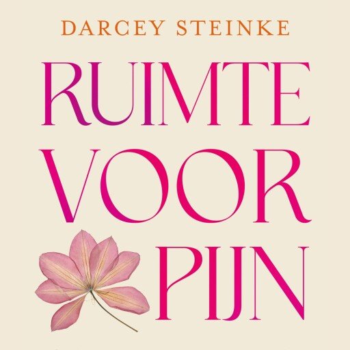 Ruimte voor pijn
