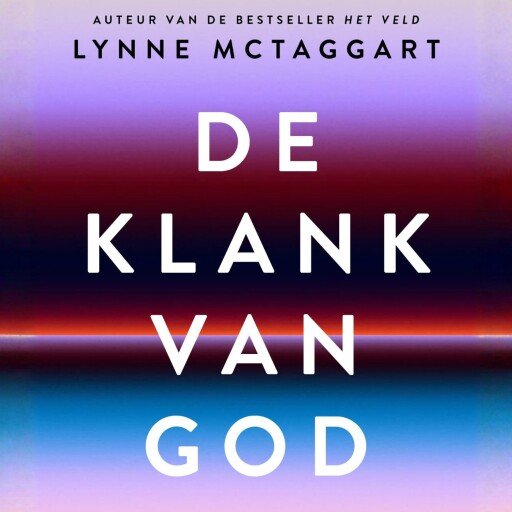 De klank van God
