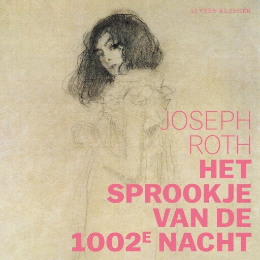 Het sprookje van de 1002e nacht