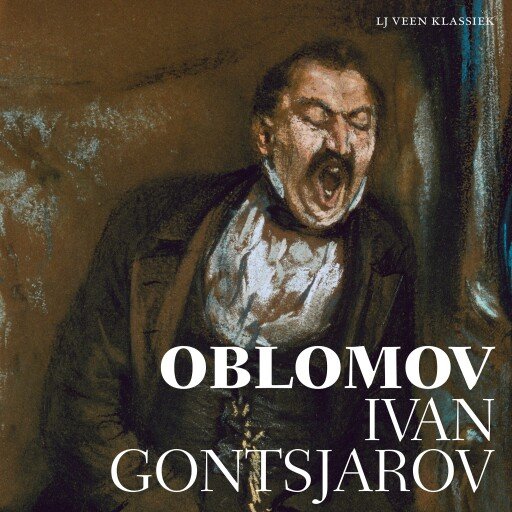 Oblomov