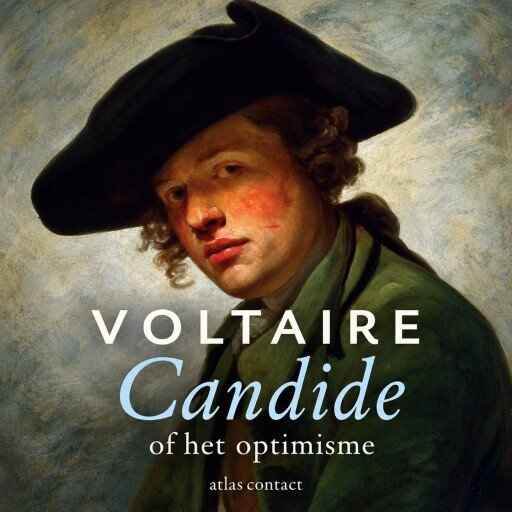 Candide