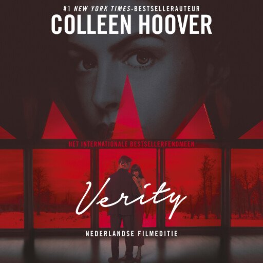 Verity