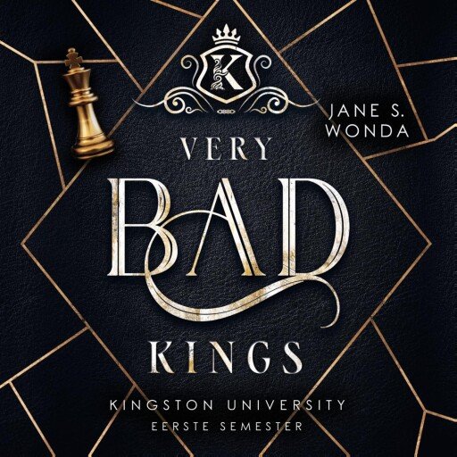 Very bad kings