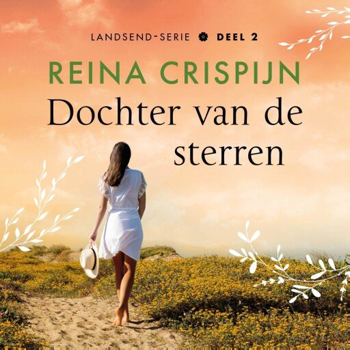 Dochter van de sterren