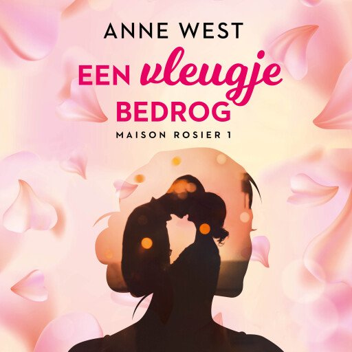 Een vleugje bedrog