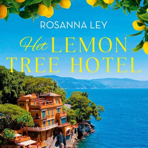 Het Lemon Tree Hotel