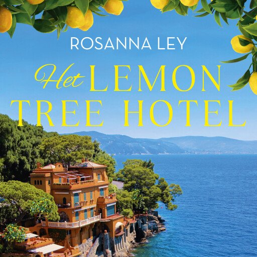 Het Lemon Tree Hotel
