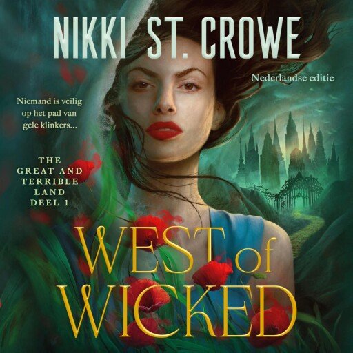West of Wicked