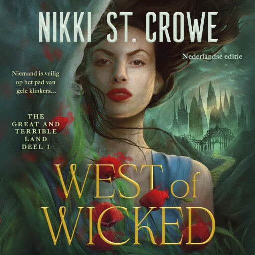 West of Wicked