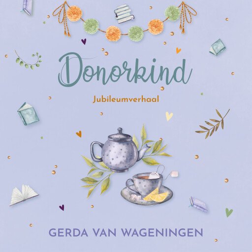 Donorkind