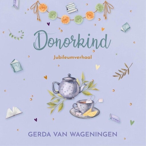 Donorkind