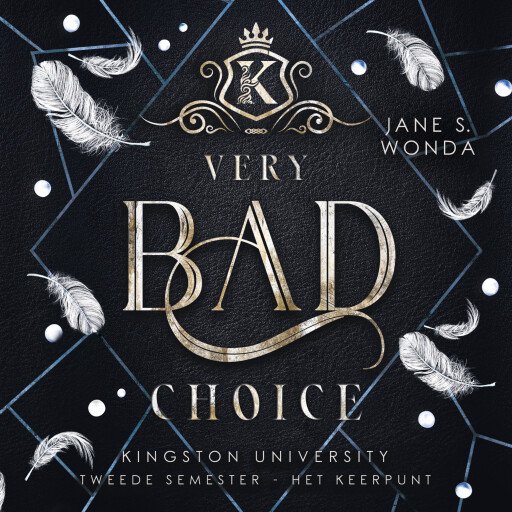Very bad choice