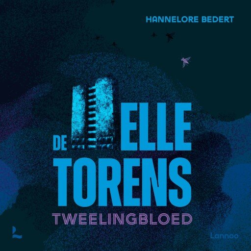 De Helletorens