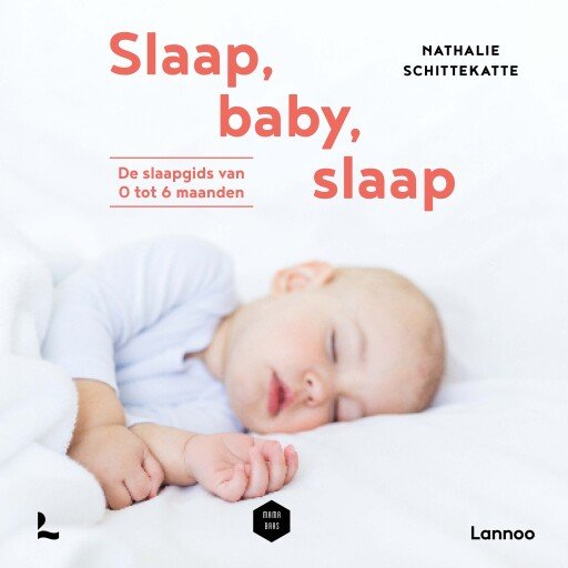 Slaap baby slaap