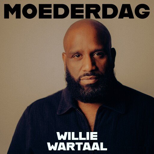 Moederdag