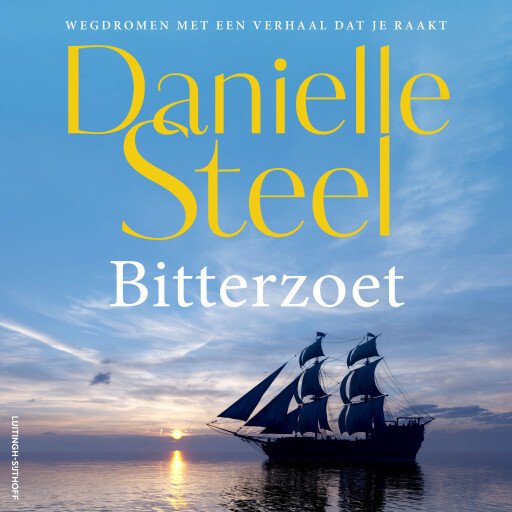 Bitterzoet