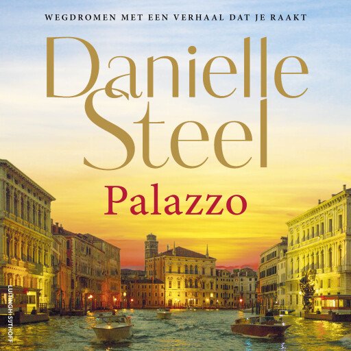 Palazzo