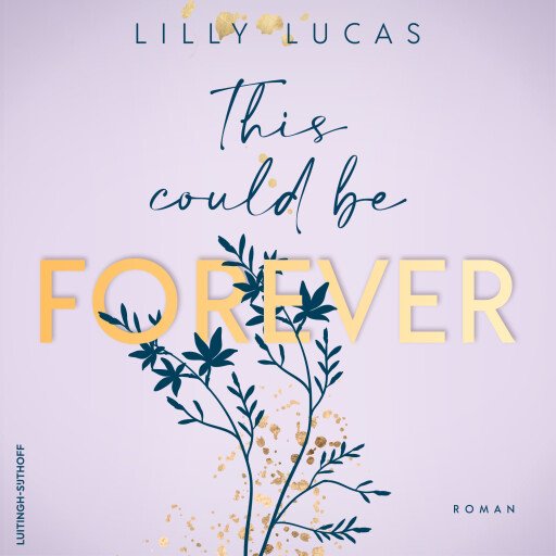 This Could Be Forever