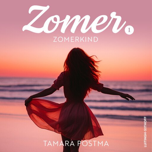 Zomer - Zomerkind