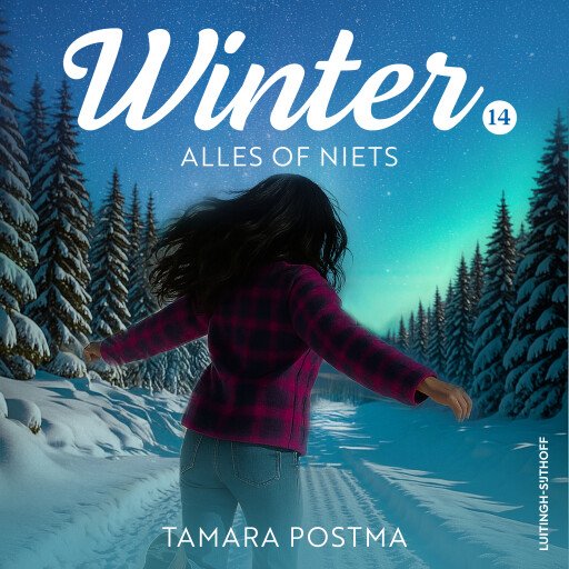 Winter - Alles of niets
