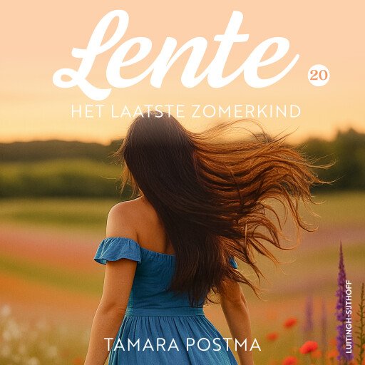 Lente - Het laatste zomerkind
