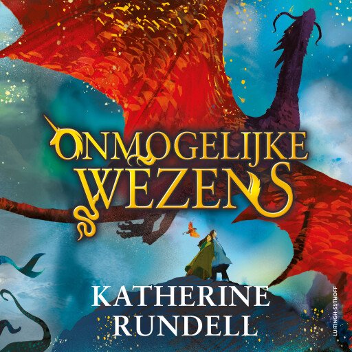 Onmogelijke wezens