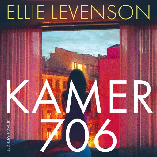 Kamer 706