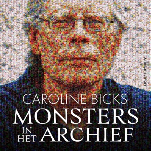 Monsters in het archief