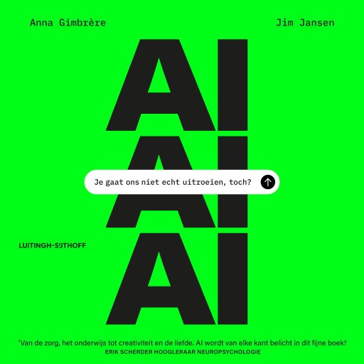 AI AI AI