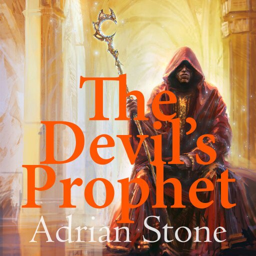 The Devil's Prophet