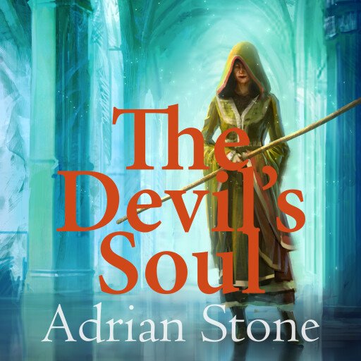 The Devil's Soul