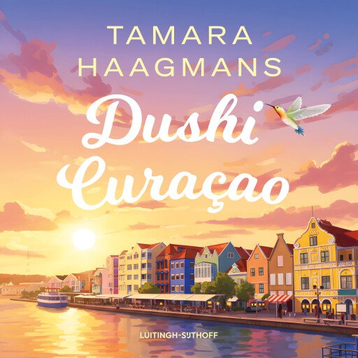 Dushi Curaçao