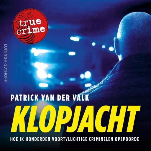 Klopjacht
