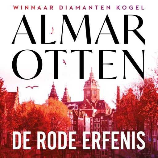 De rode erfenis