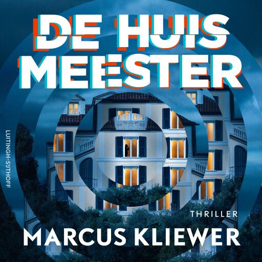 De huismeester