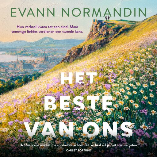 Het beste van ons
