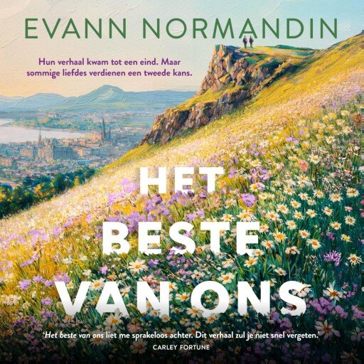 Het beste van ons