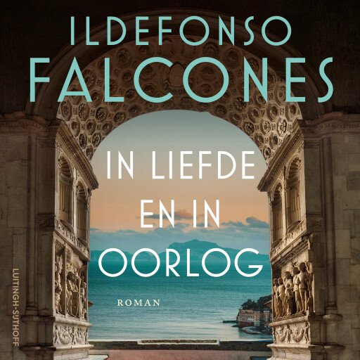 In liefde en in oorlog